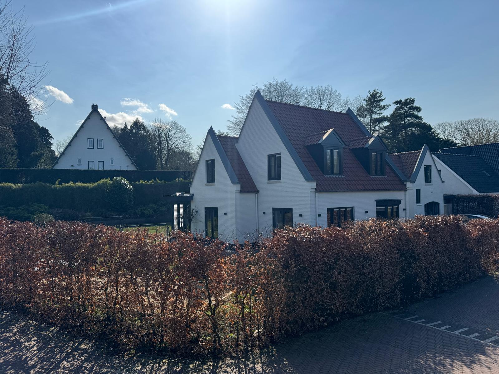 Photo 42 of Breeweg 14