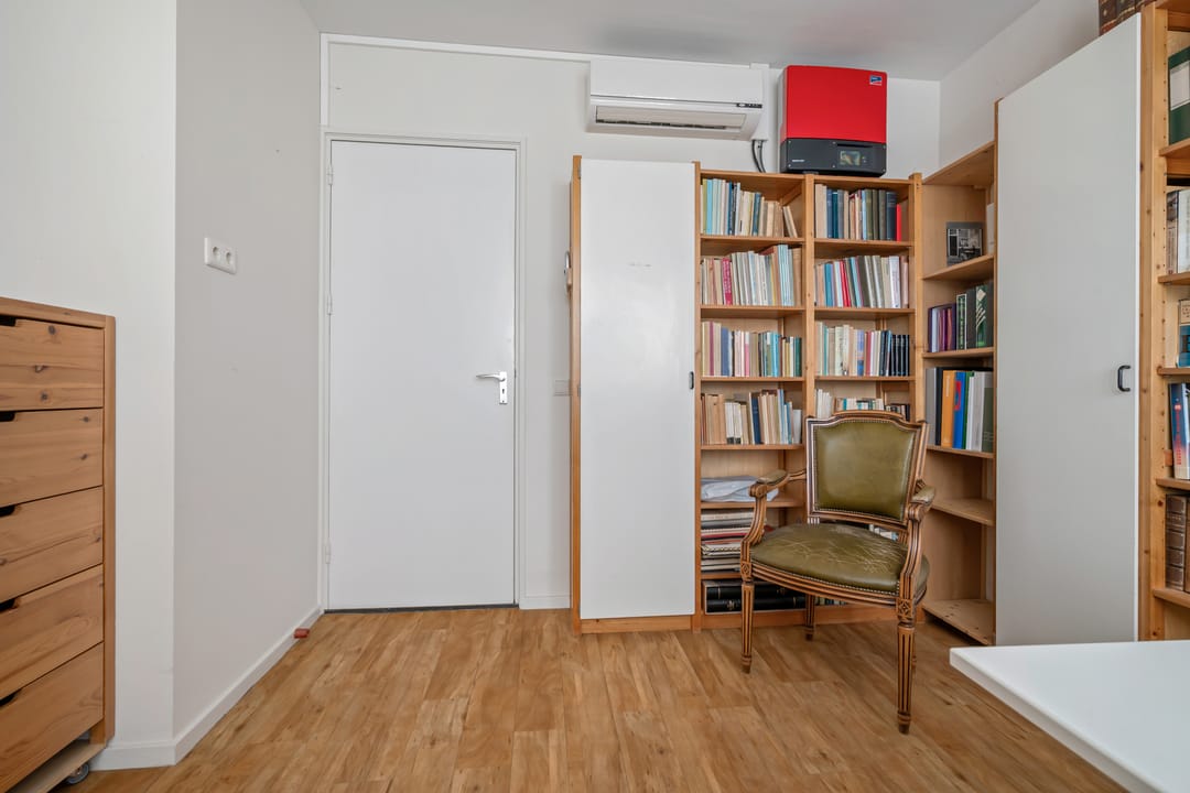 Foto 28 van Slotlaan 20