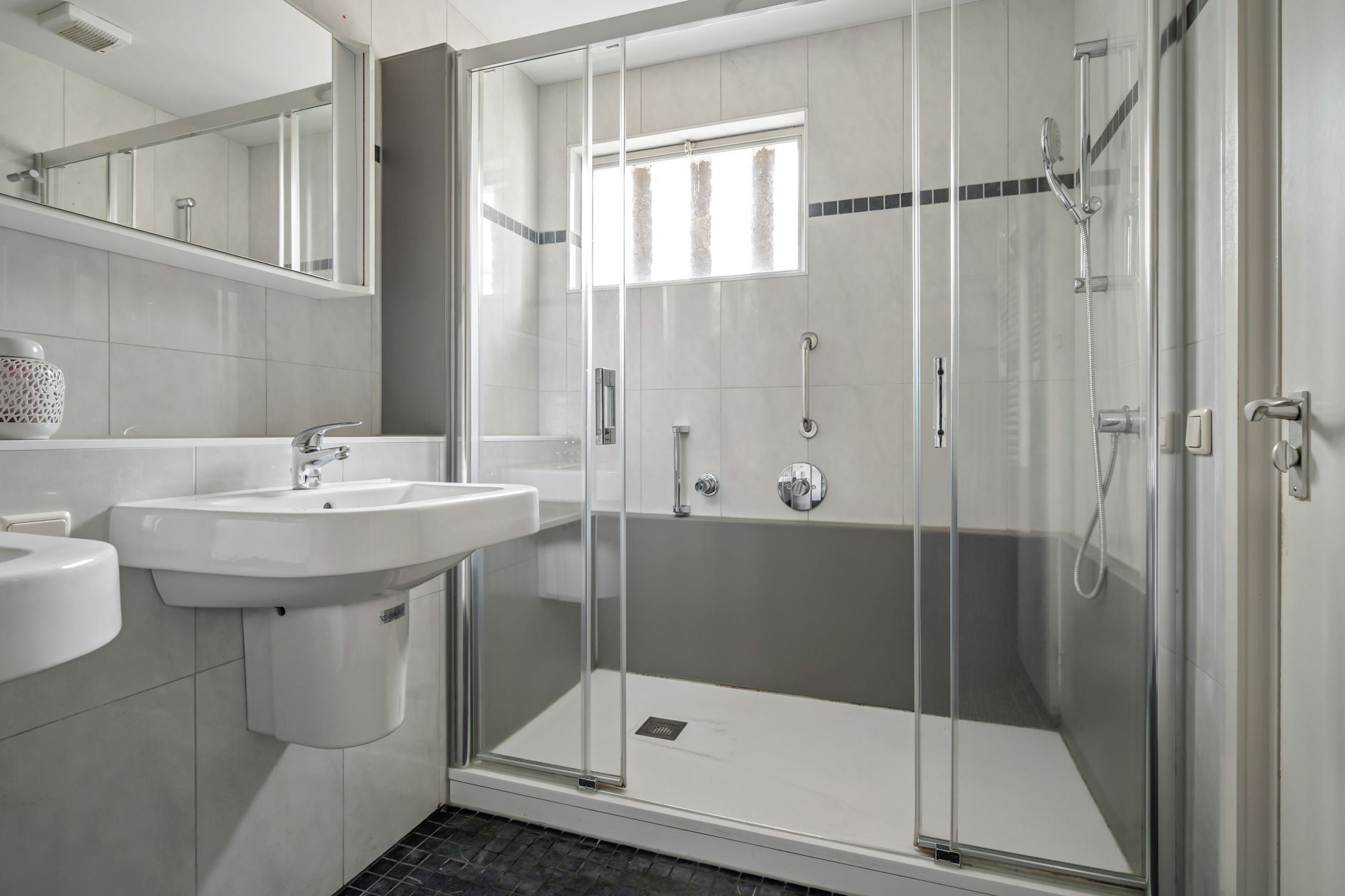 Foto 33 van Slotlaan 20