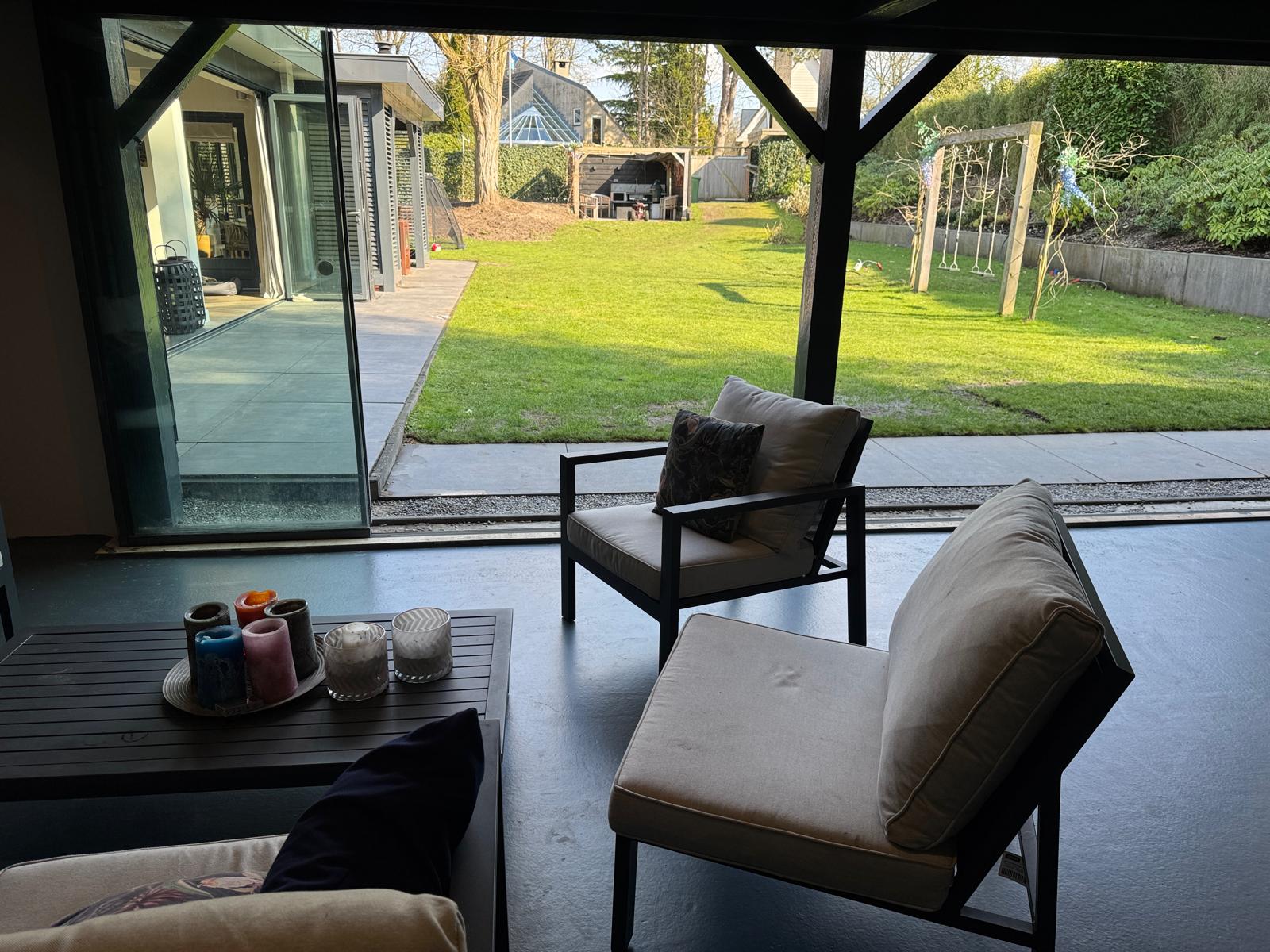 Photo 33 of Breeweg 14