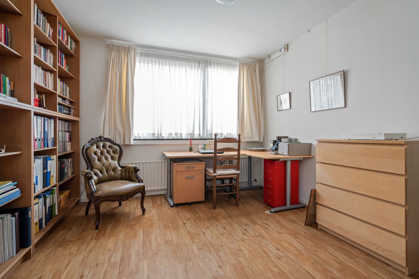 Foto 25 van Slotlaan 20