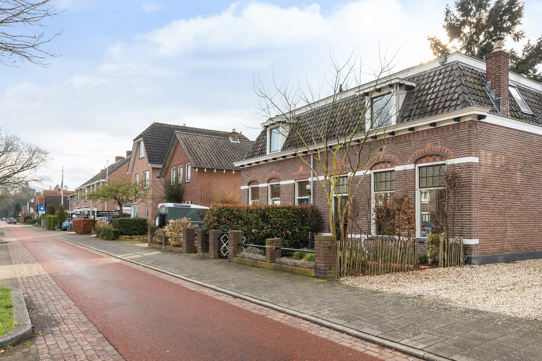Photo 37 of Arnhemseweg 270