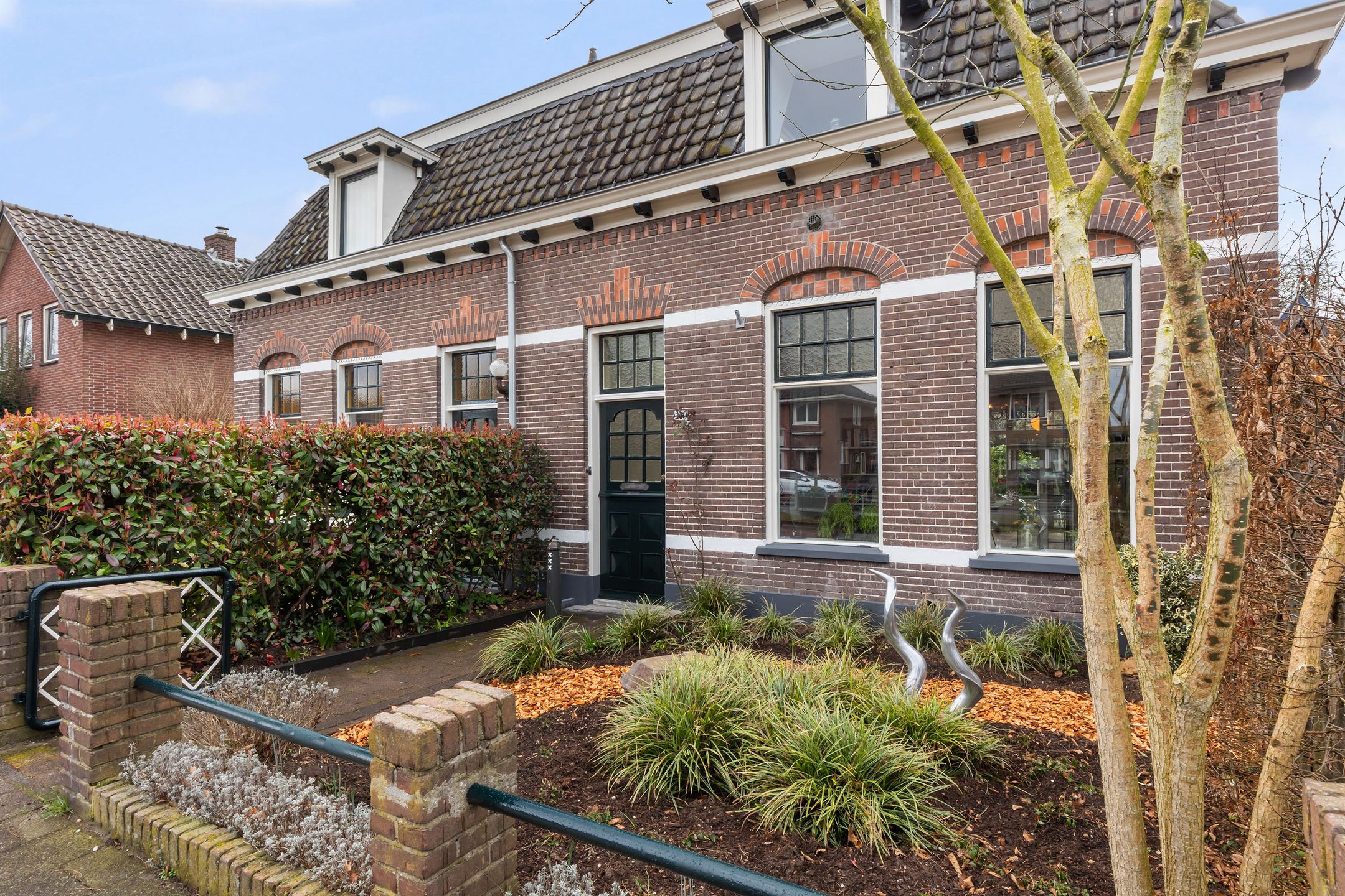 Photo 39 of Arnhemseweg 270