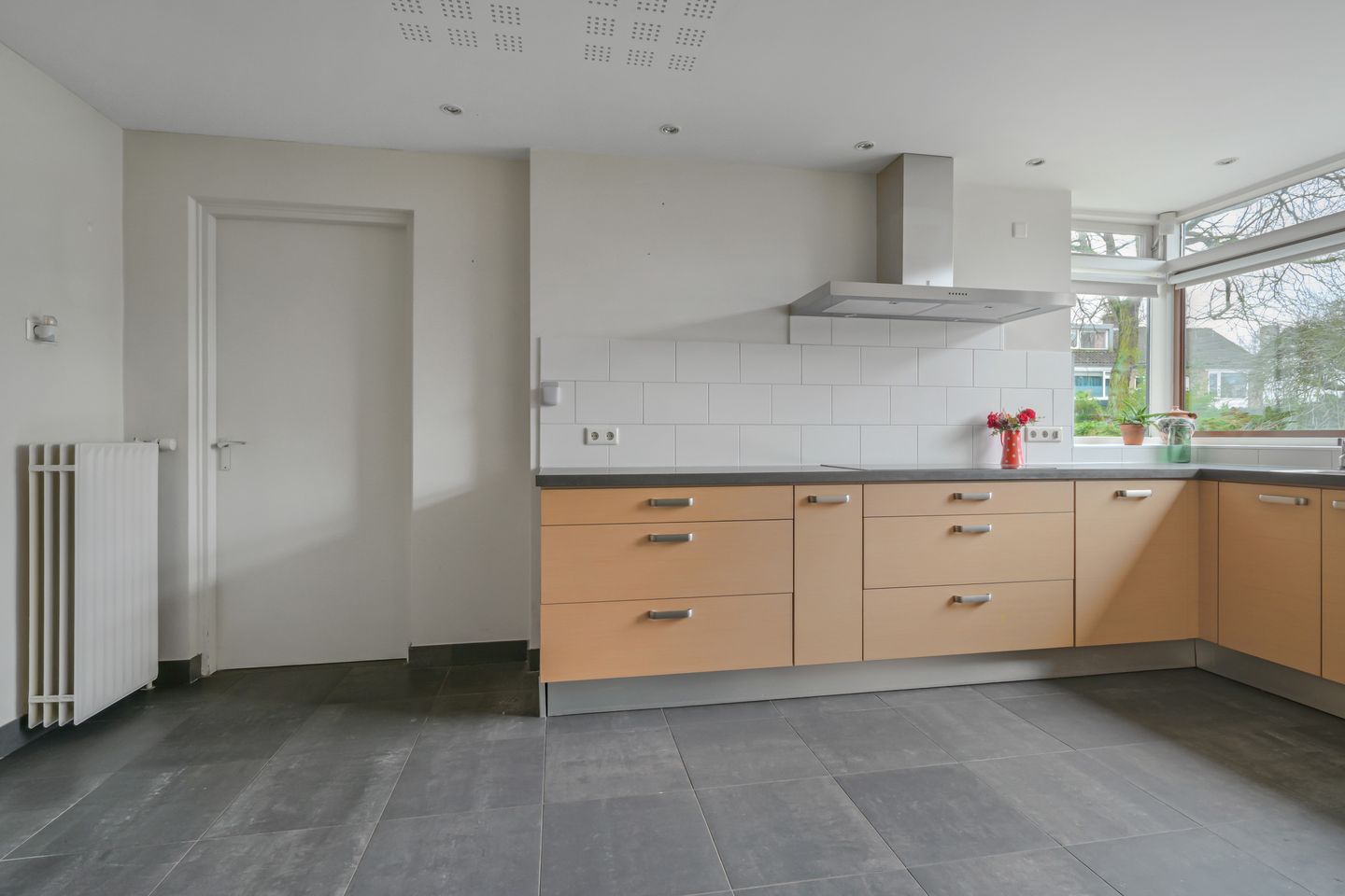 Foto 19 van Slotlaan 20