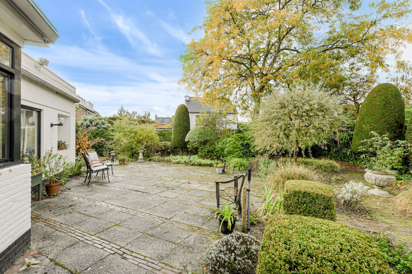 Foto 55 van Slotlaan 20