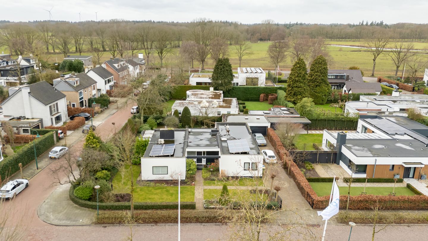 Foto 59 van Slotlaan 20