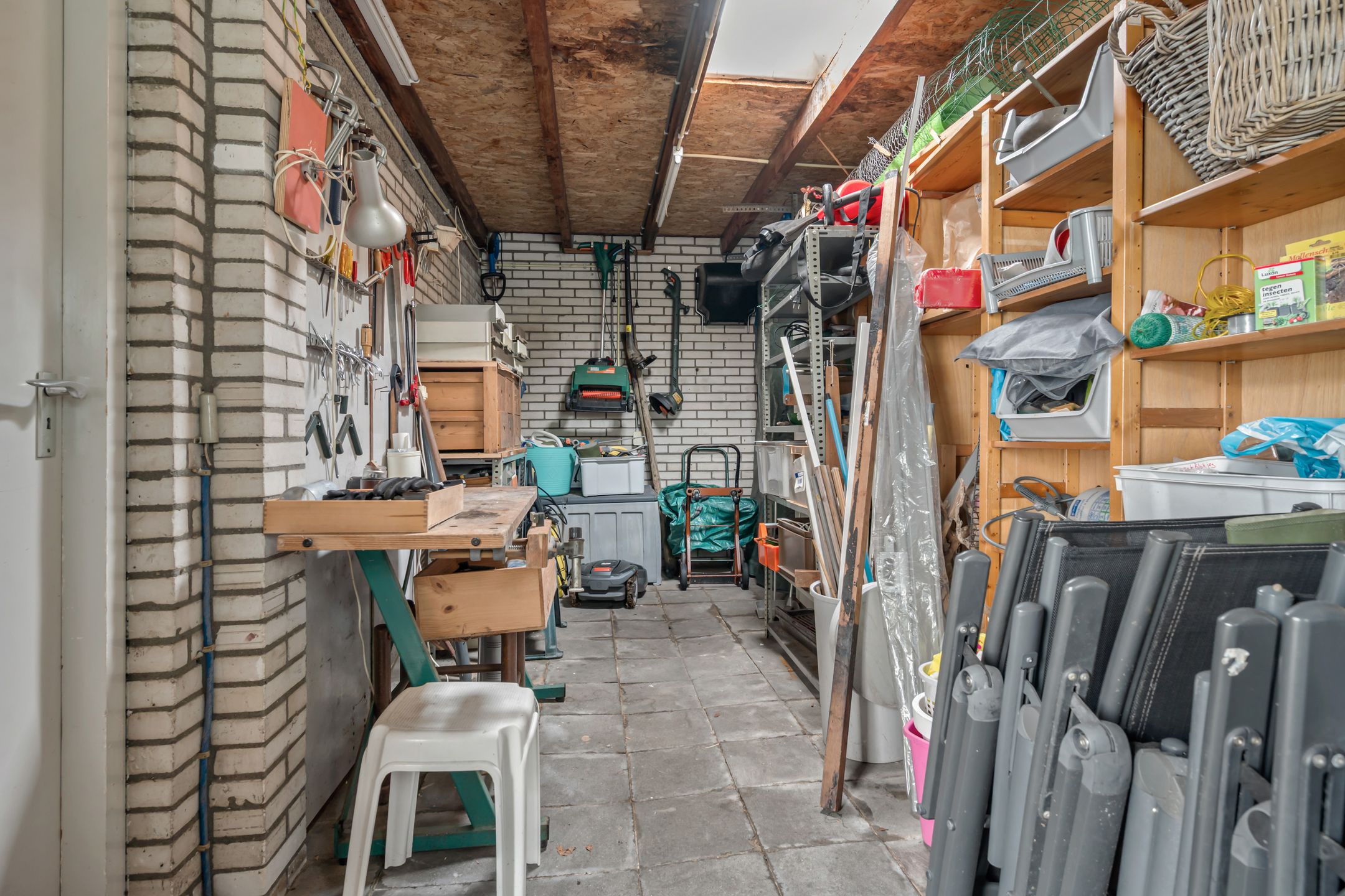 Foto 36 van Slotlaan 20