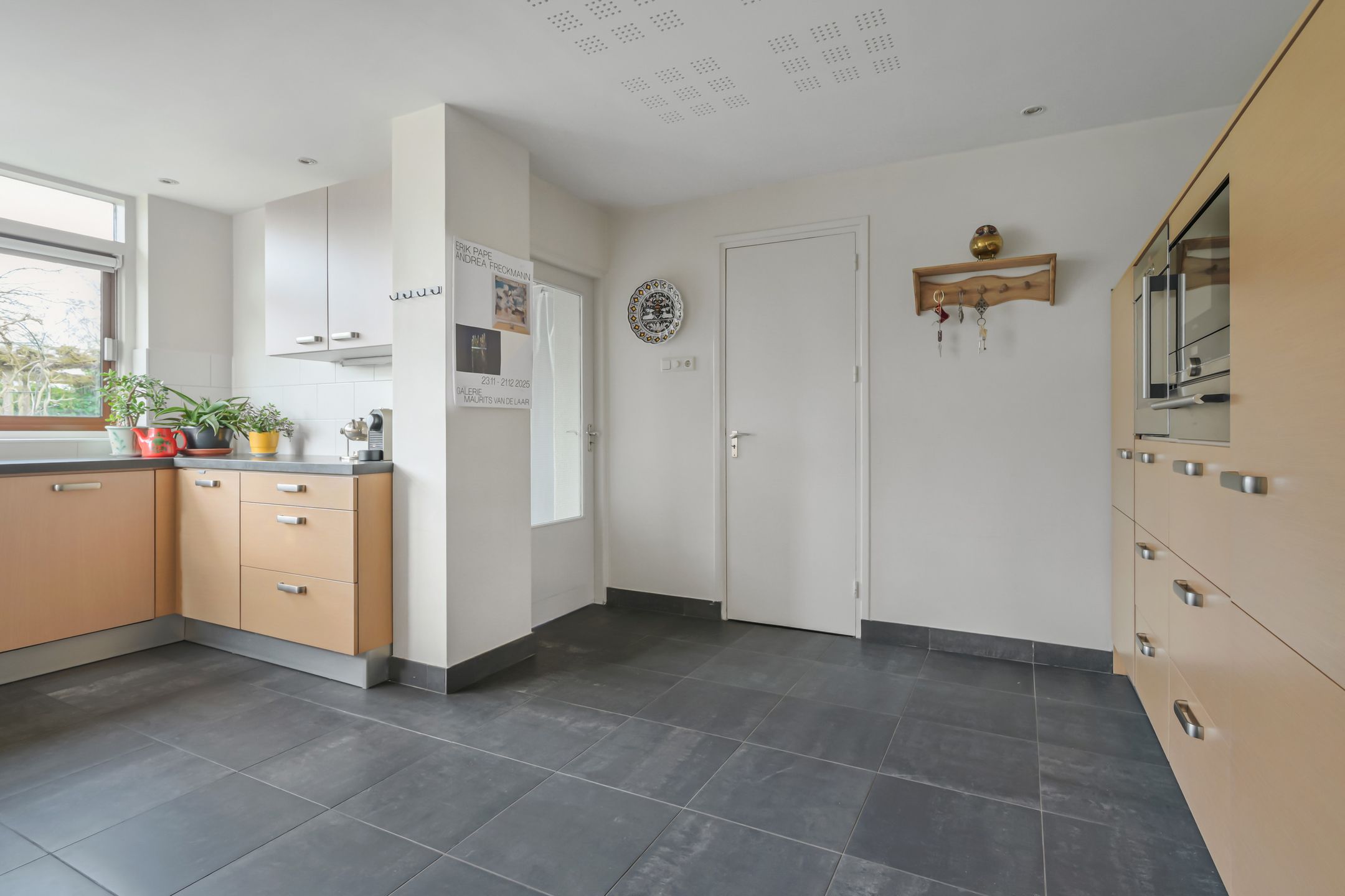 Foto 21 van Slotlaan 20