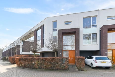 undefined main image