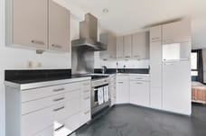 Afbeelding van van Royenstraat 19 - Derde foto