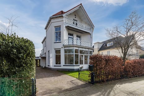Schonenbergsingel thumbnail