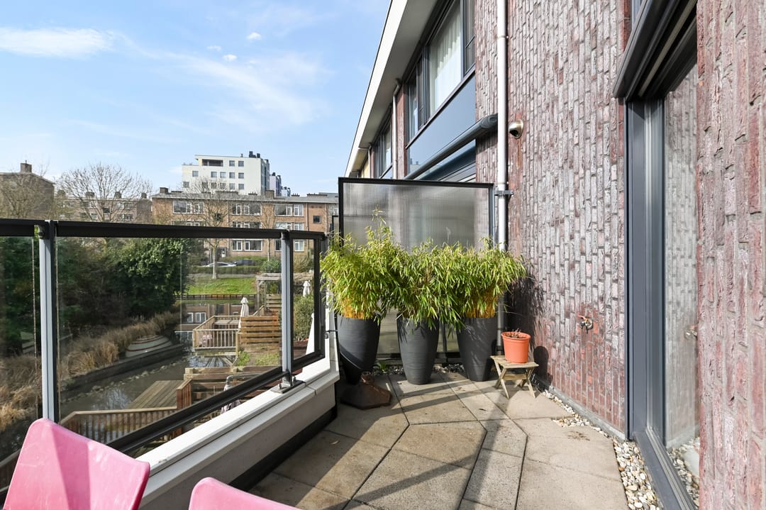 Foto 41 van van Royenstraat 19