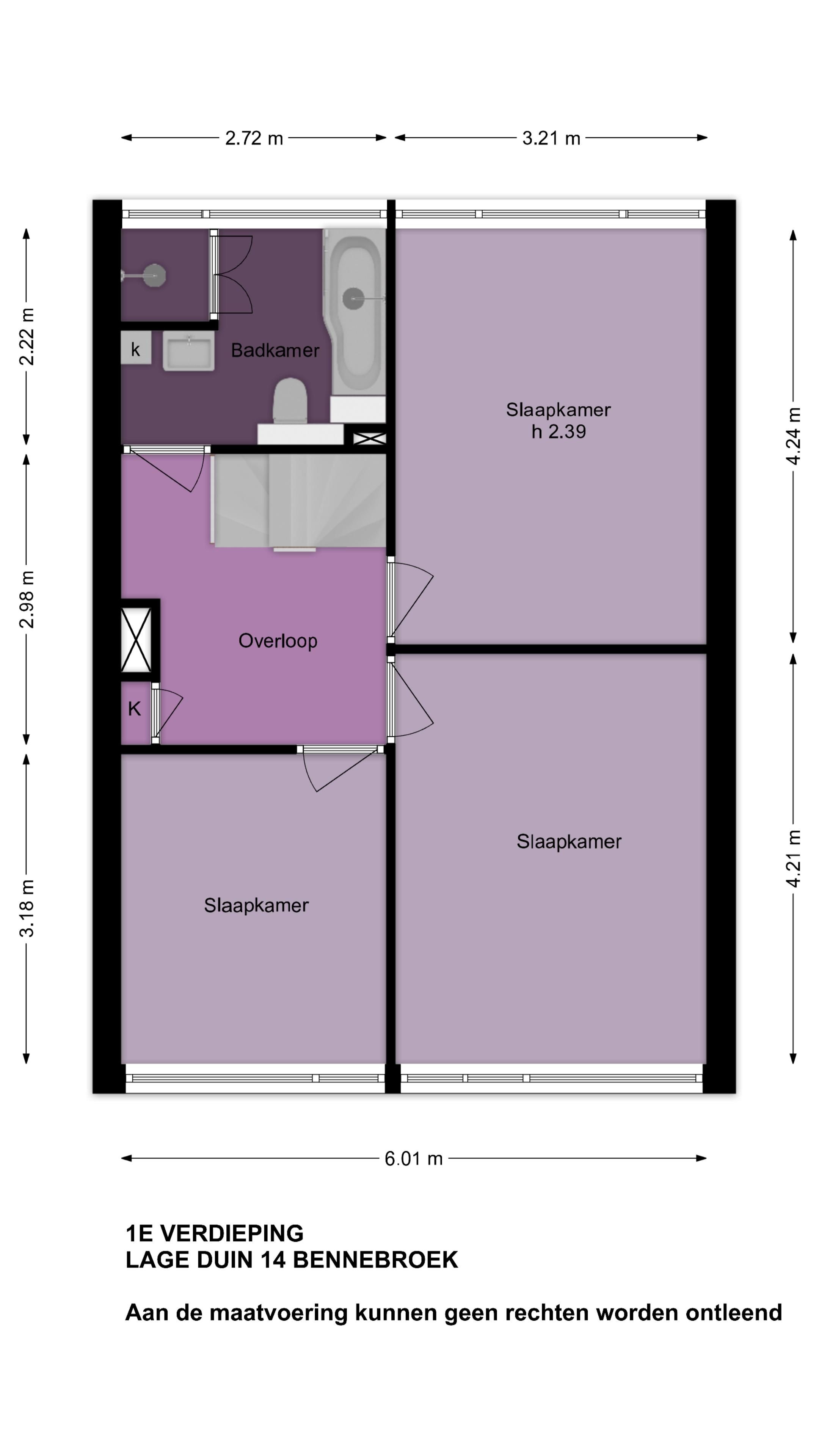 Foto 42 van Lage Duin 14