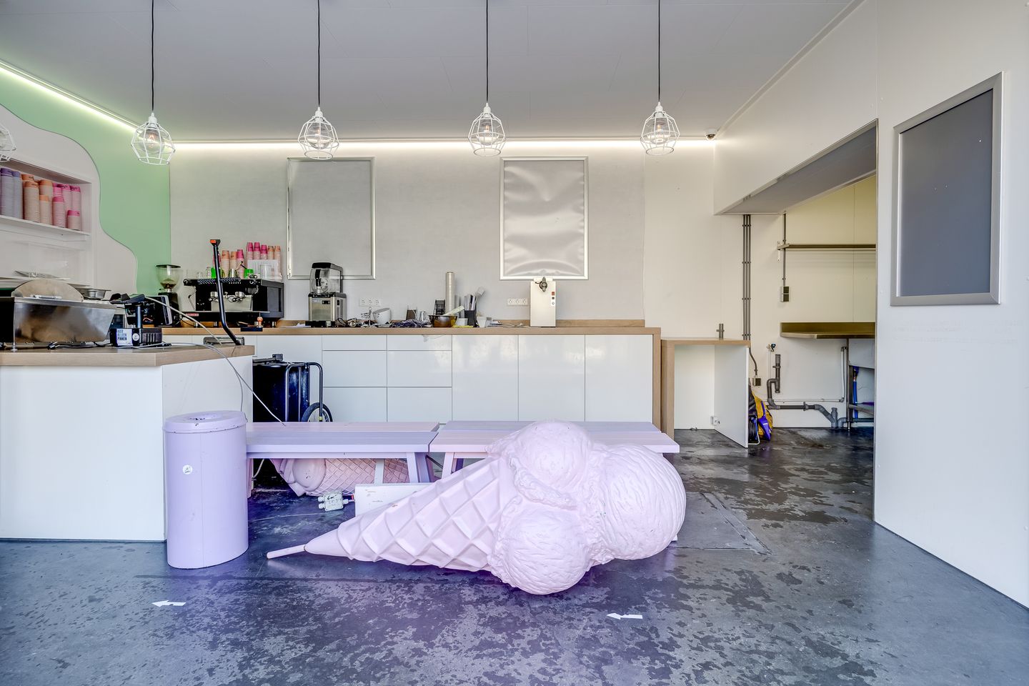 Bekijk foto 4 van Schimmelpenninckstraat 55-A