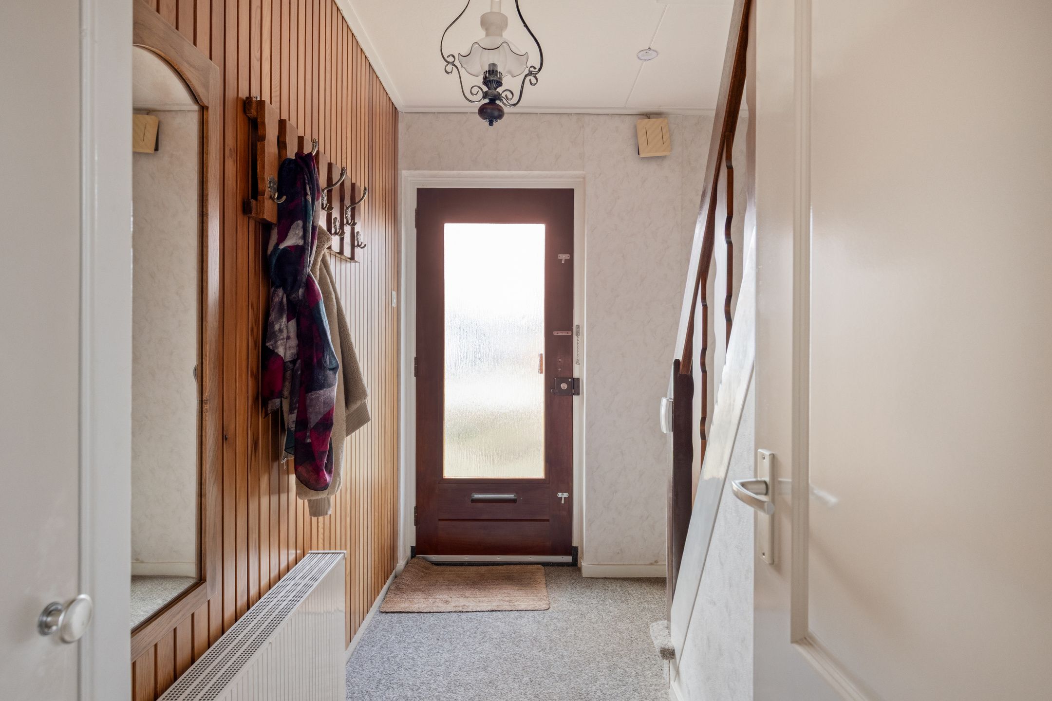 Photo 9 of Abbinkstraat 8