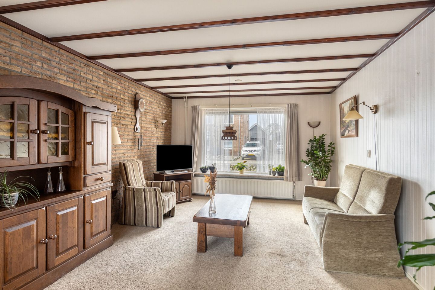 Photo 10 of Abbinkstraat 8