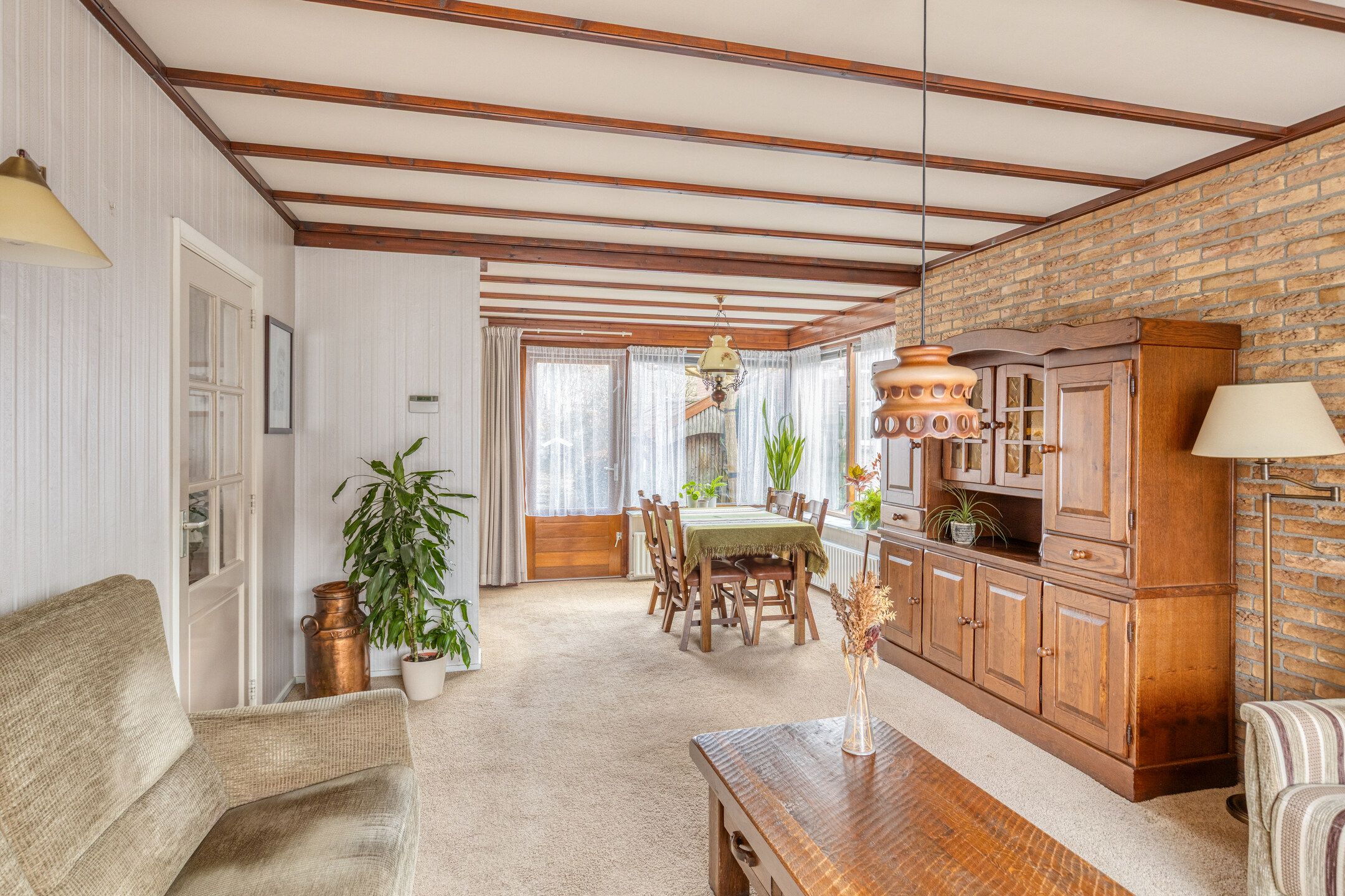 Photo 12 of Abbinkstraat 8