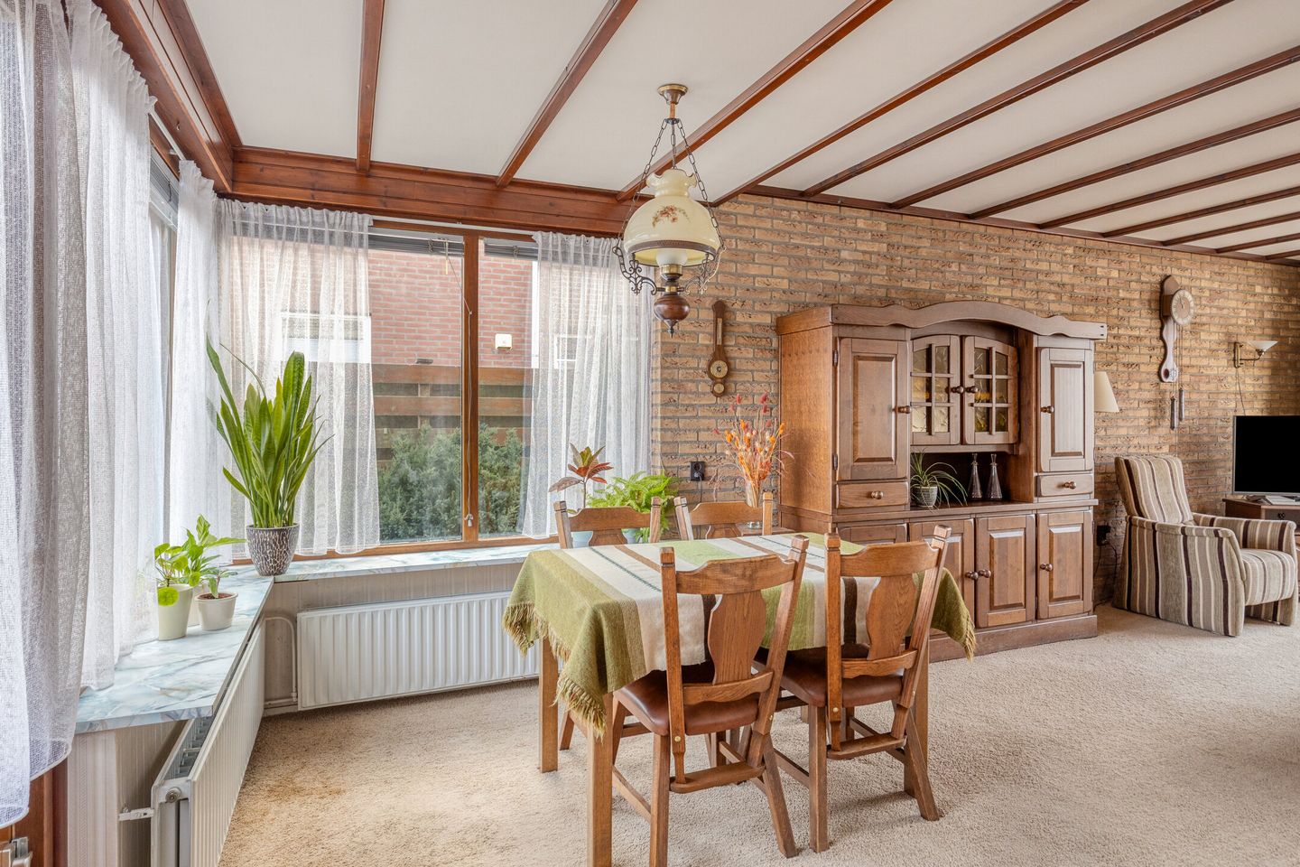 Photo 14 of Abbinkstraat 8