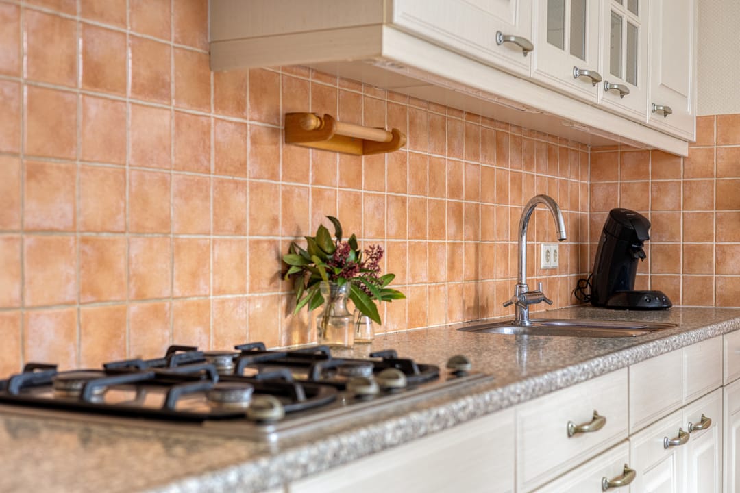 Photo 17 of Abbinkstraat 8