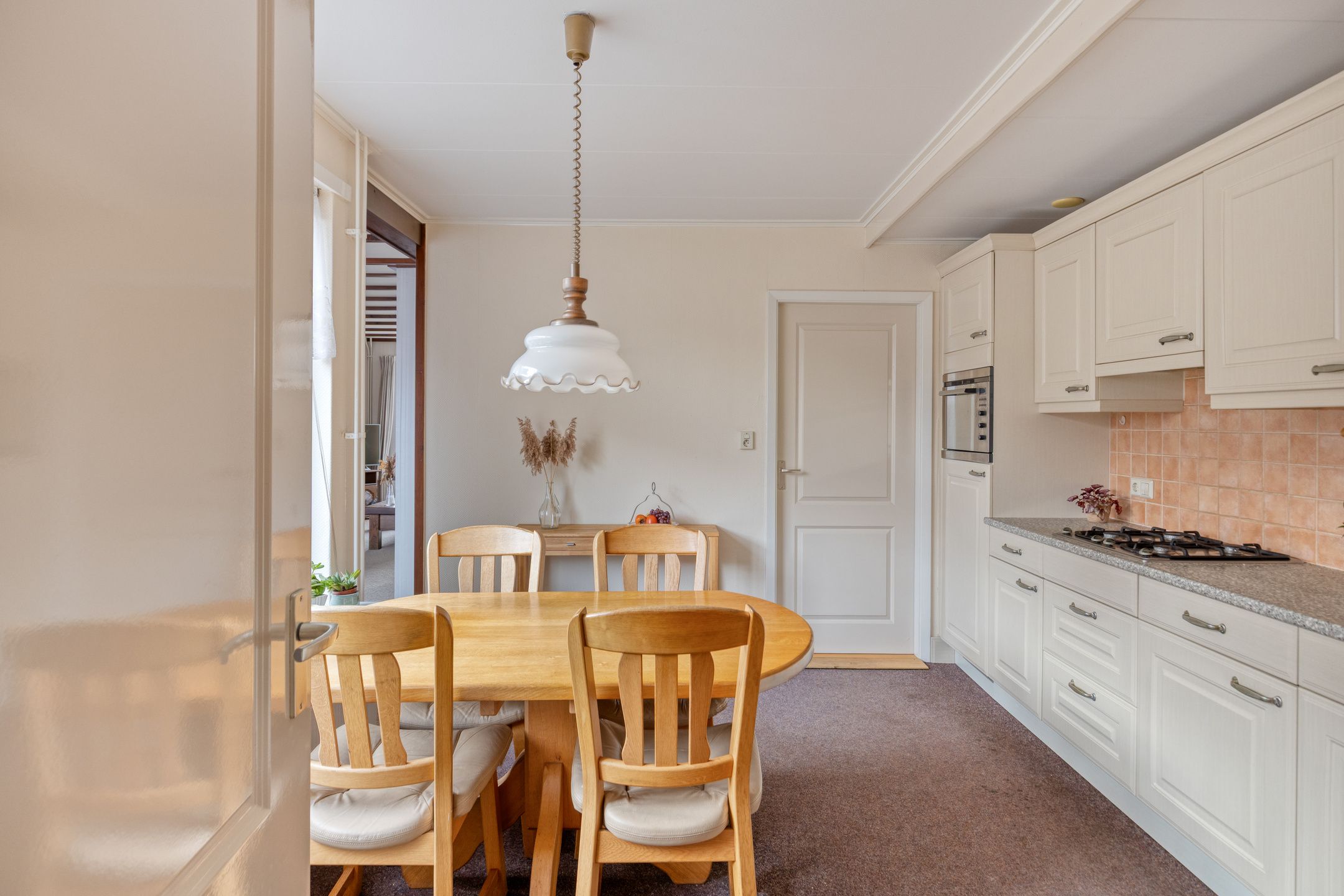 Photo 18 of Abbinkstraat 8