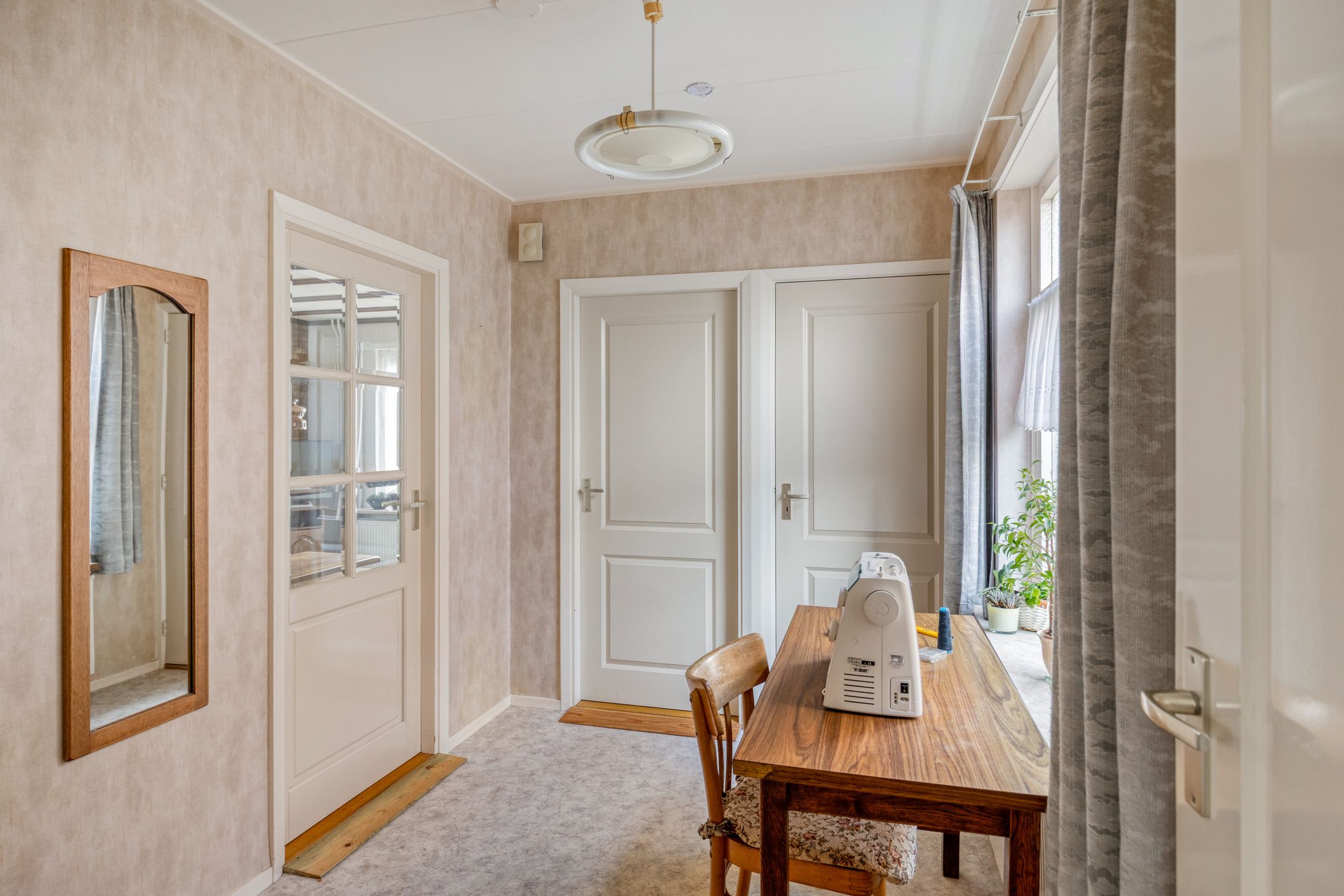 Photo 21 of Abbinkstraat 8