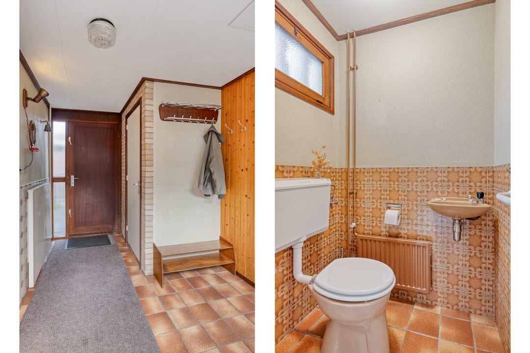 Photo 22 of Abbinkstraat 8