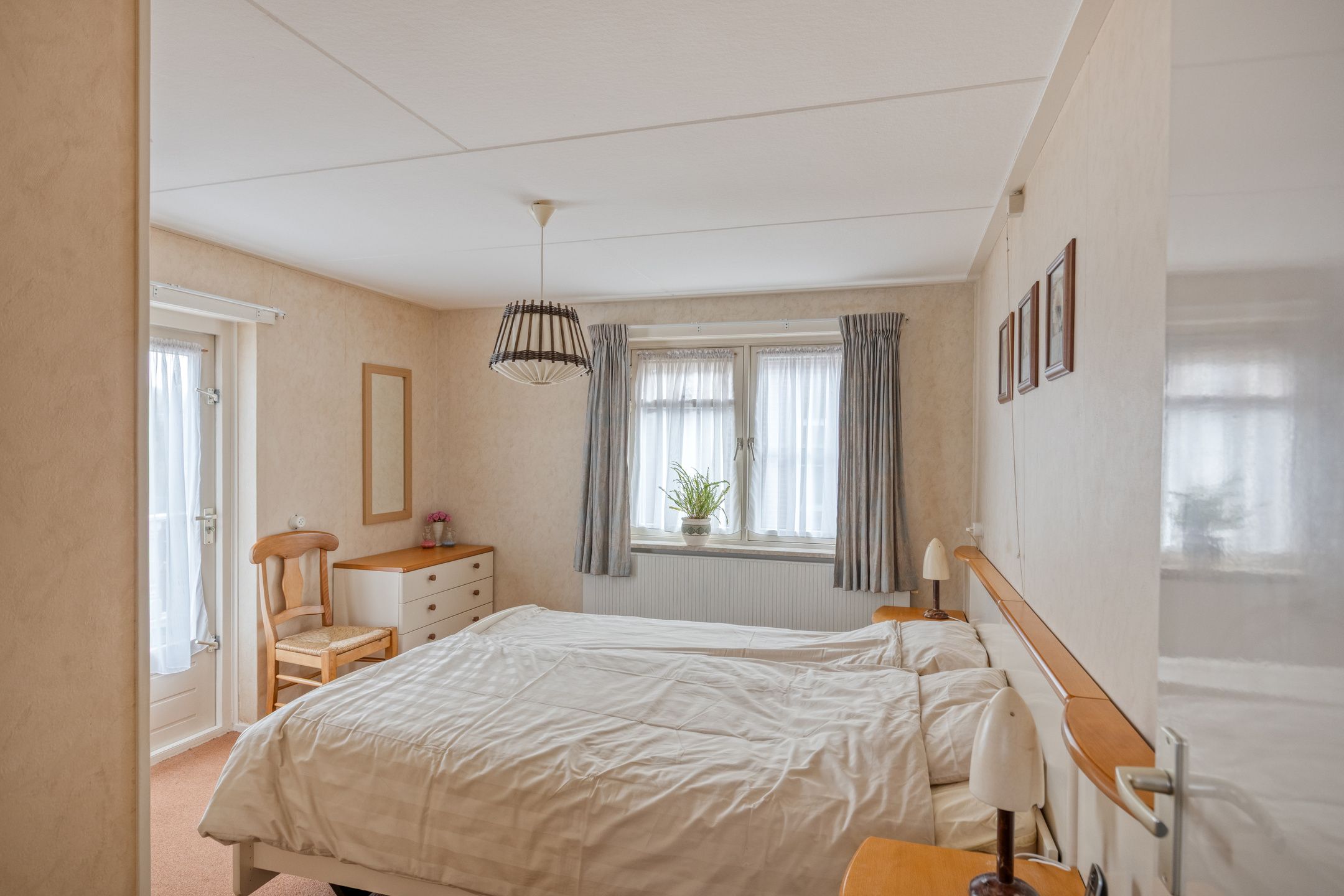 Photo 27 of Abbinkstraat 8