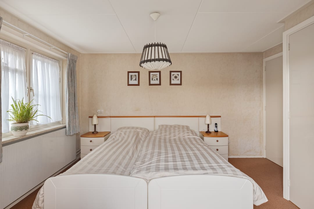 Photo 28 of Abbinkstraat 8