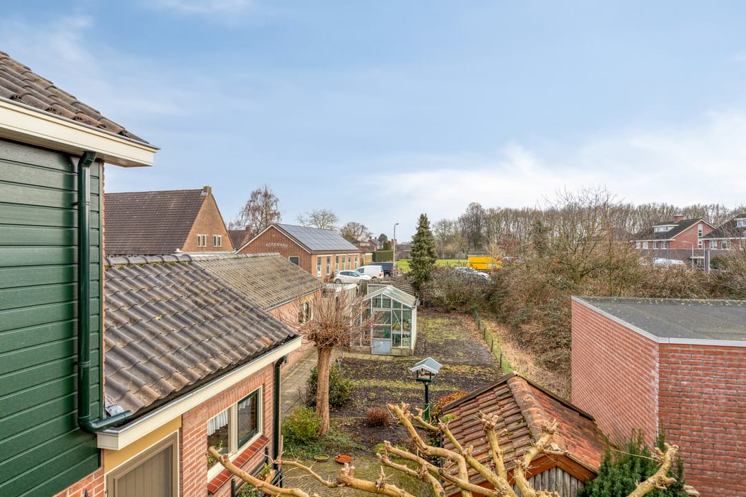 Photo 31 of Abbinkstraat 8