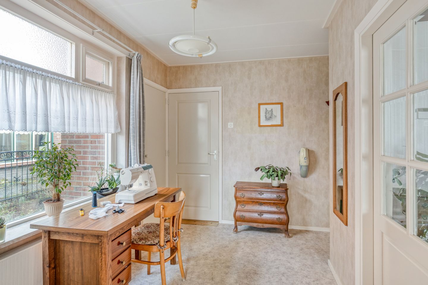 Photo 20 of Abbinkstraat 8