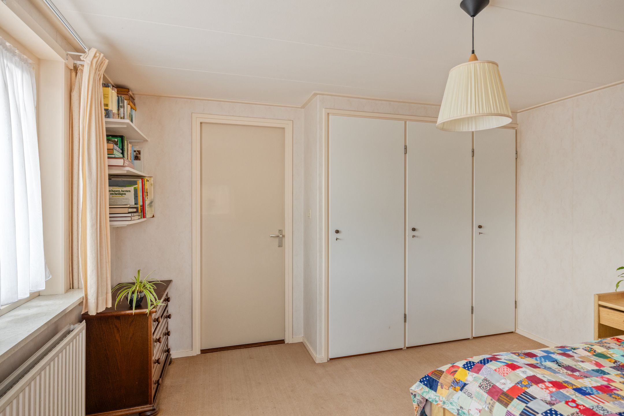 Photo 33 of Abbinkstraat 8