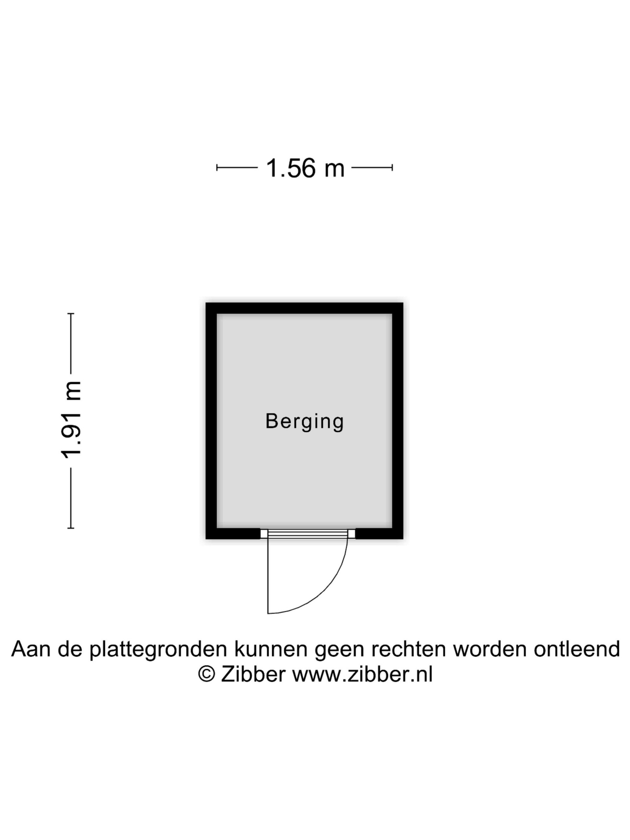 Photo 51 of Abbinkstraat 8