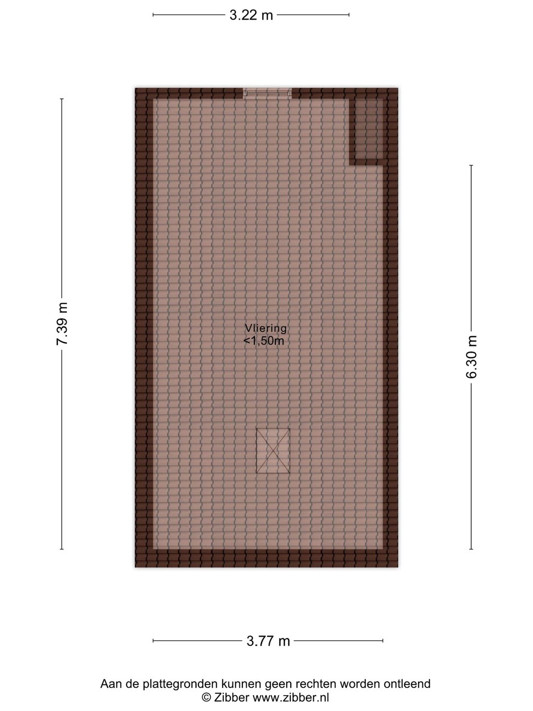 Photo 53 of Abbinkstraat 8