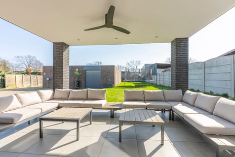 Buizerdweg 7 tertiary image