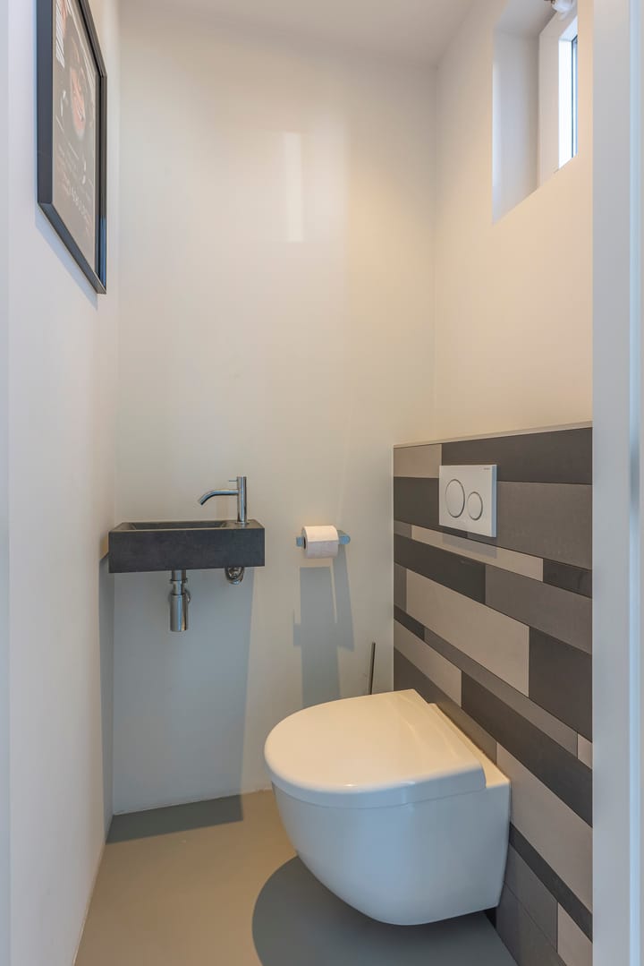 Vrijstaande woning te koop: Buizerdweg 7, Landgraaf
