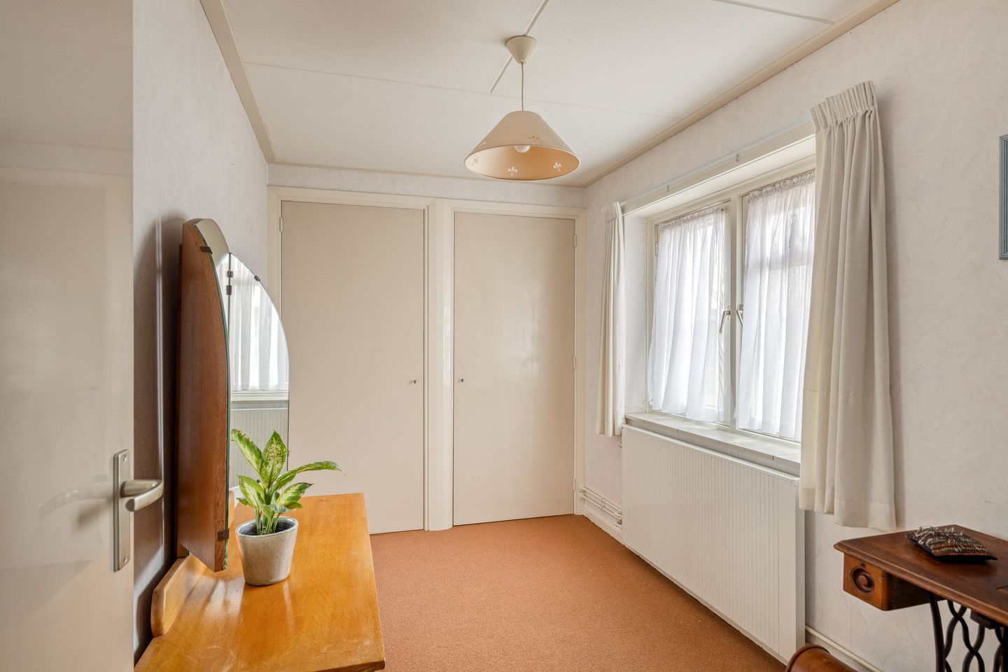 Photo 34 of Abbinkstraat 8