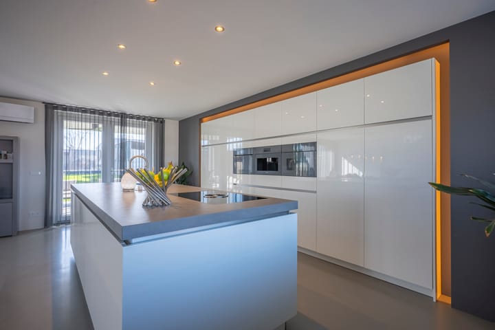 Vrijstaande woning te koop: Buizerdweg 7, Landgraaf