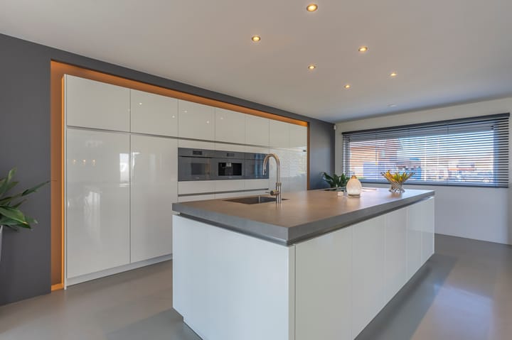 Vrijstaande woning te koop: Buizerdweg 7, Landgraaf