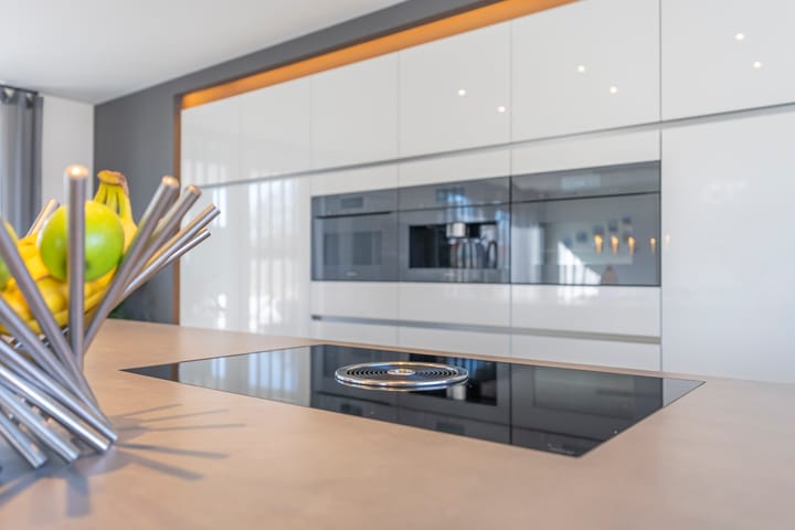 Vrijstaande woning te koop: Buizerdweg 7, Landgraaf