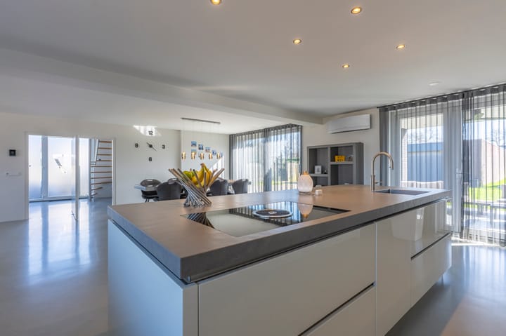 Vrijstaande woning te koop: Buizerdweg 7, Landgraaf