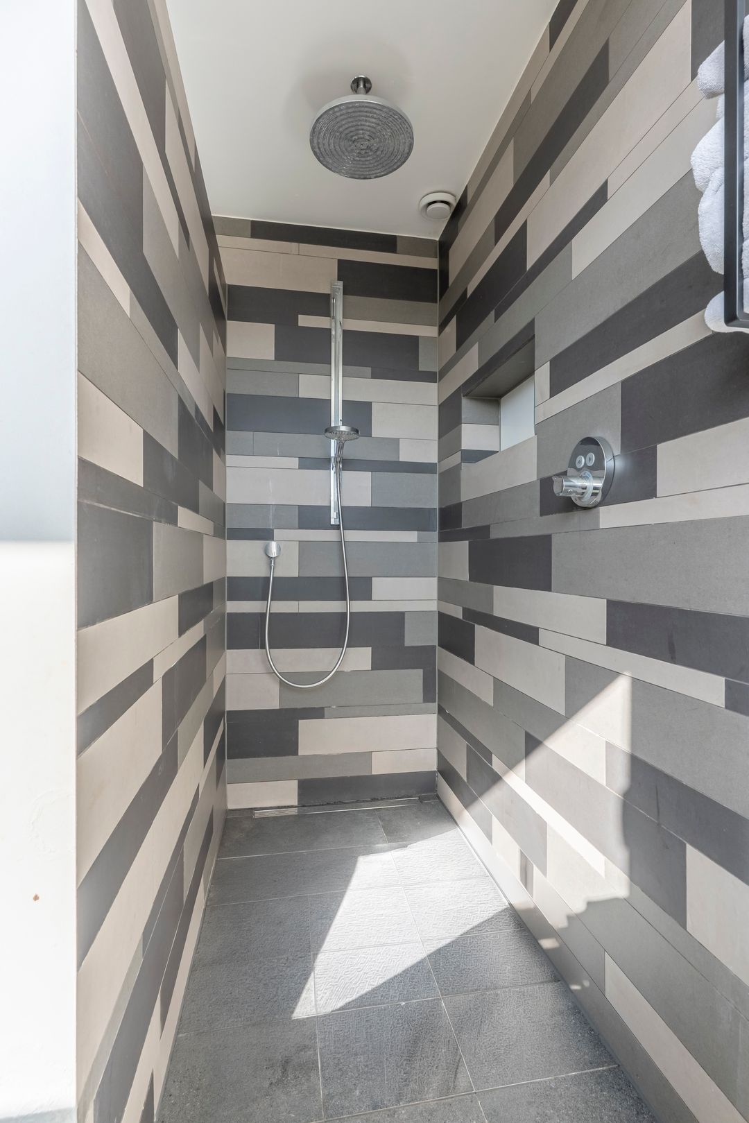 Foto 22 van Buizerdweg 7