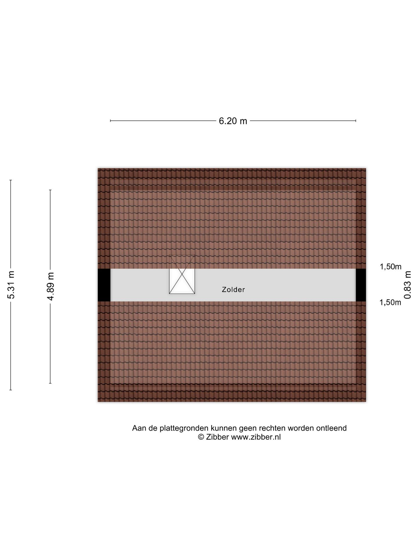 Photo 49 of Abbinkstraat 8