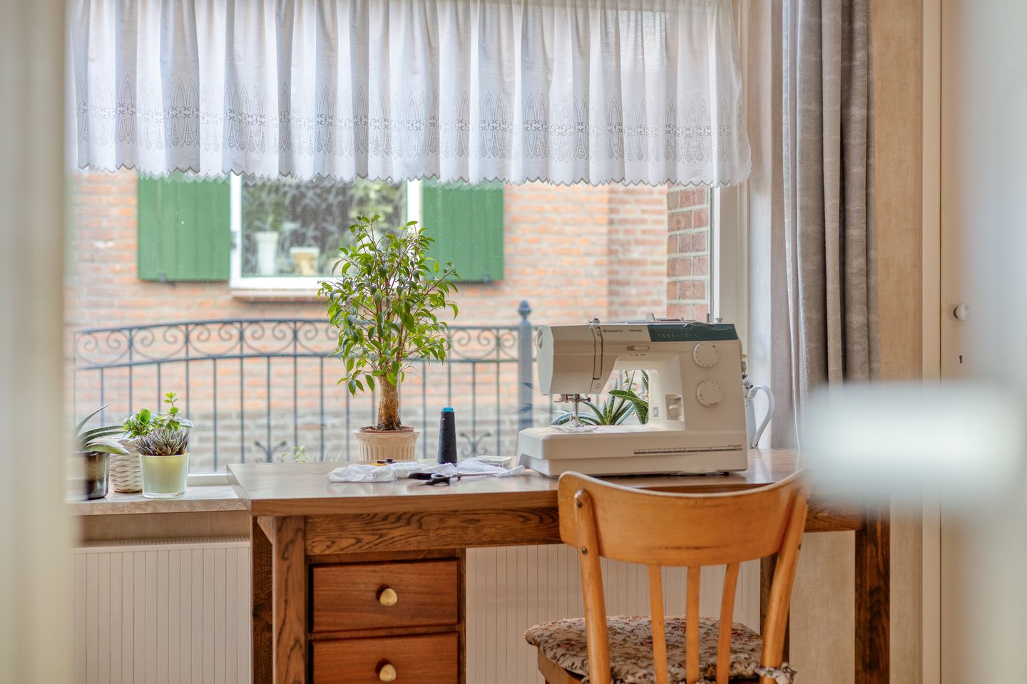 Photo 19 of Abbinkstraat 8