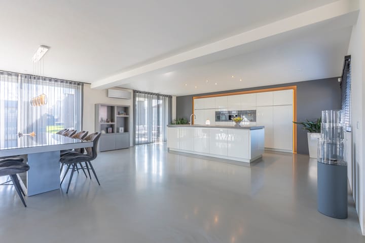 Vrijstaande woning te koop: Buizerdweg 7, Landgraaf