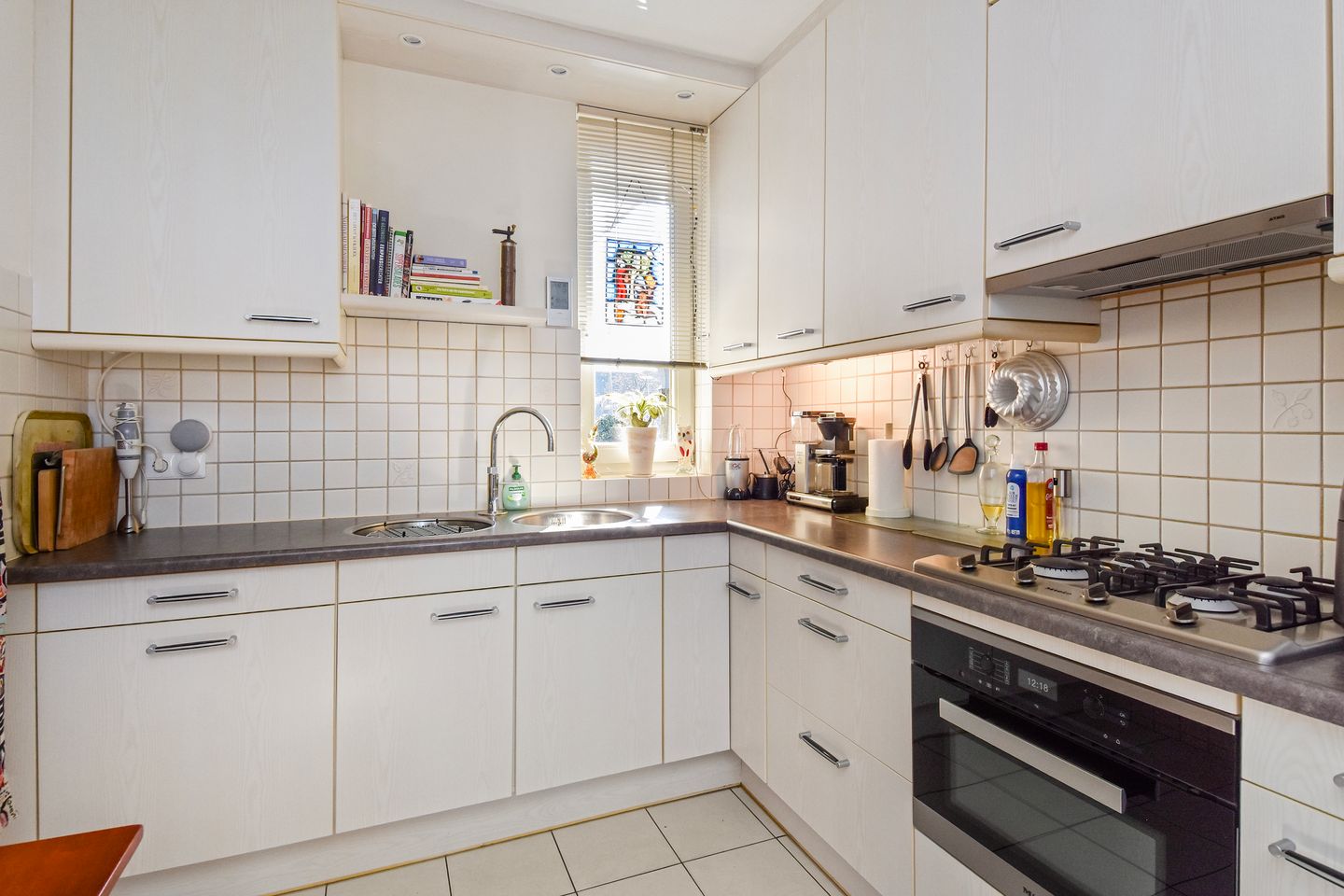 Foto 4 van Fonteinkruid 33