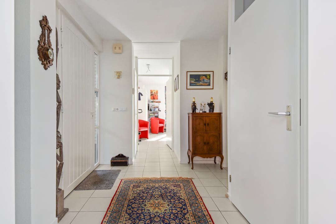 Foto 7 van Fonteinkruid 33