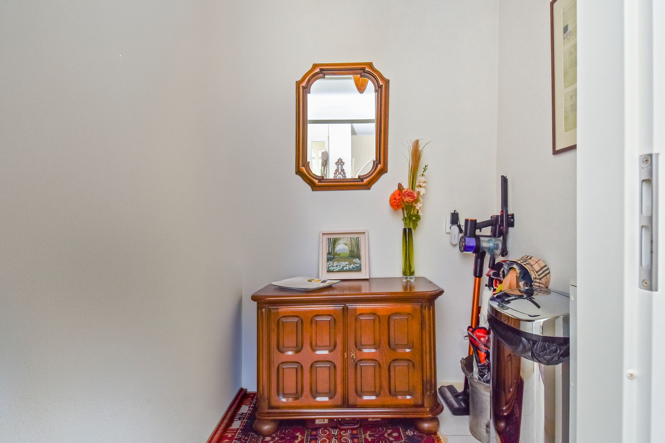 Foto 9 van Fonteinkruid 33