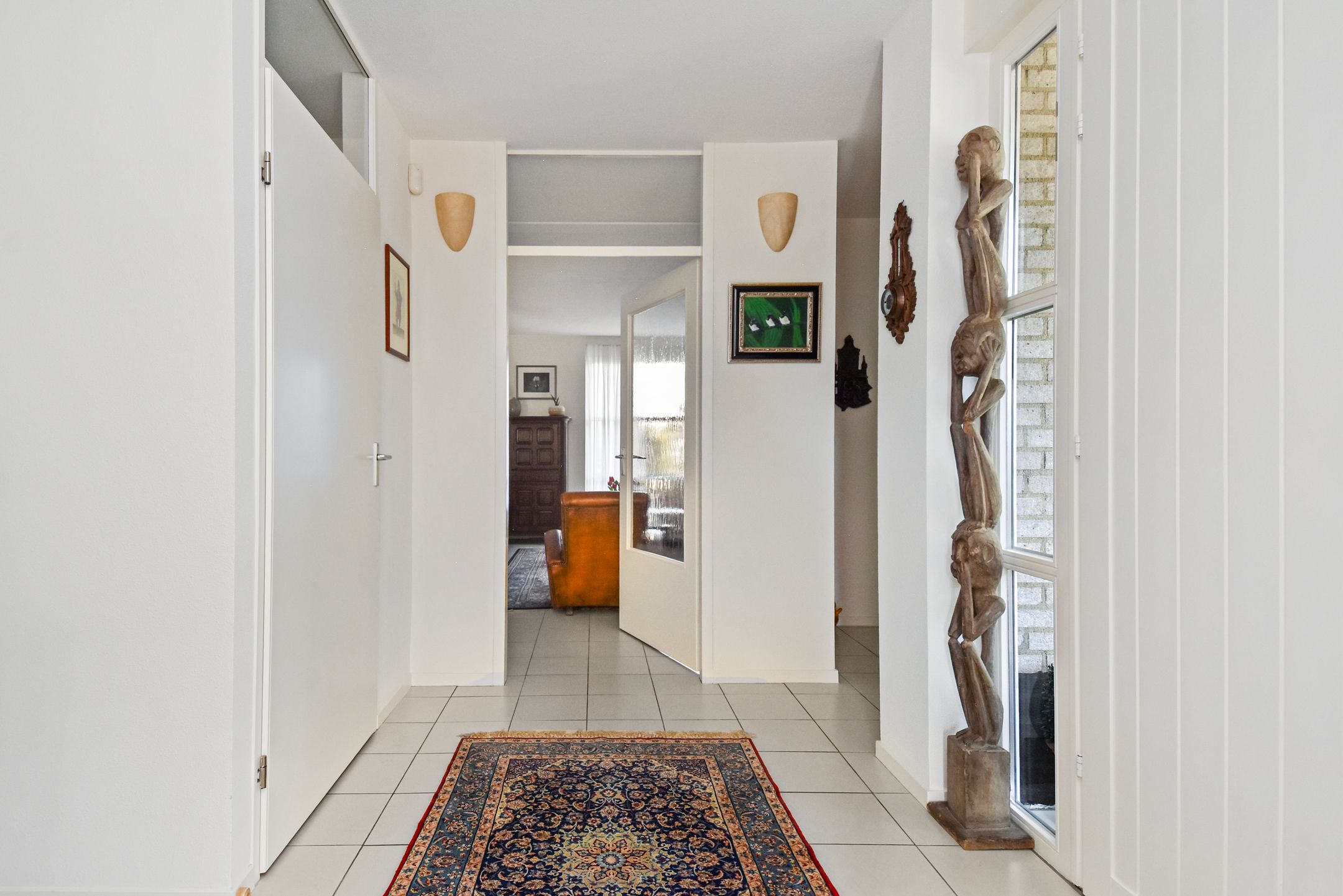 Foto 6 van Fonteinkruid 33