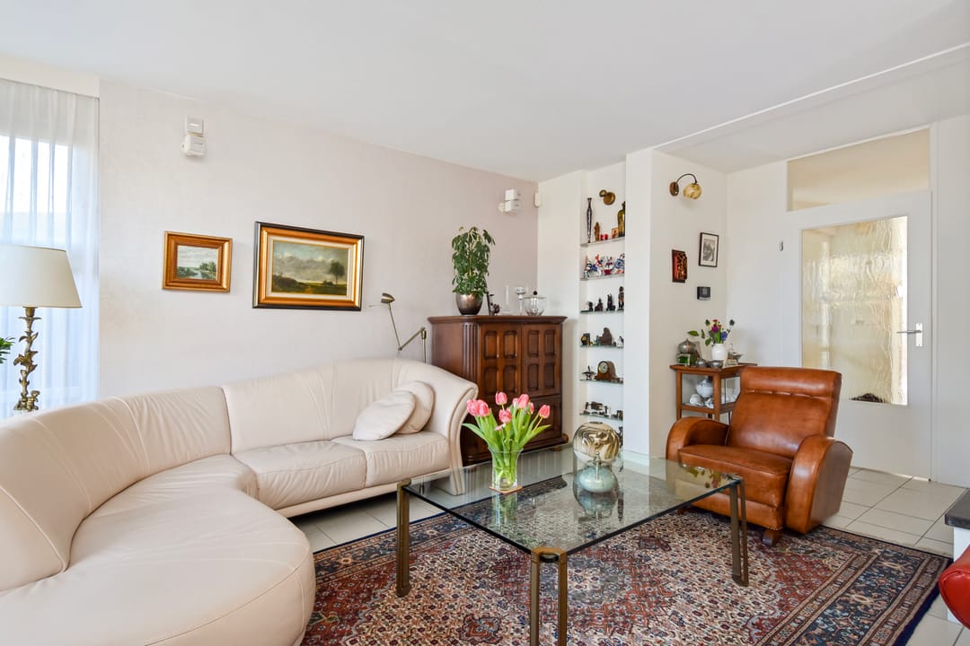 Foto 11 van Fonteinkruid 33