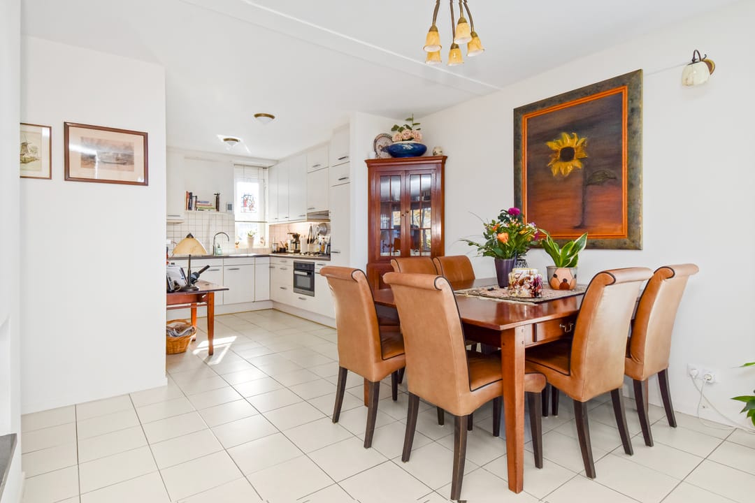 Foto 13 van Fonteinkruid 33